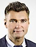 Mobile Industrial Robots CEO: Thomas Visti Jensen